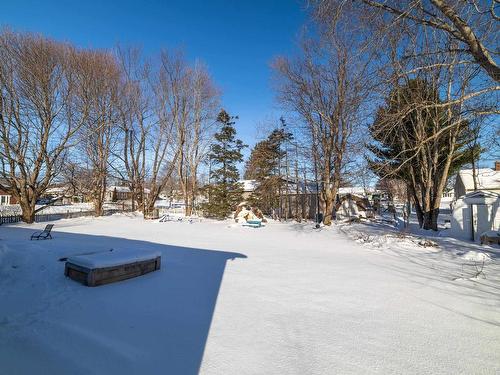 9 Eliot Drive, Cornwall, PE 