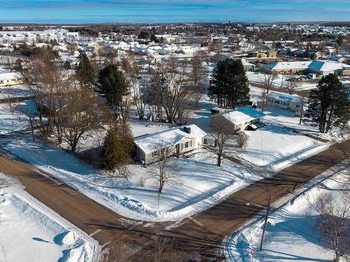 9 Eliot Drive, Cornwall, PE 