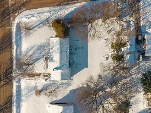 9 Eliot Drive, Cornwall, PE 