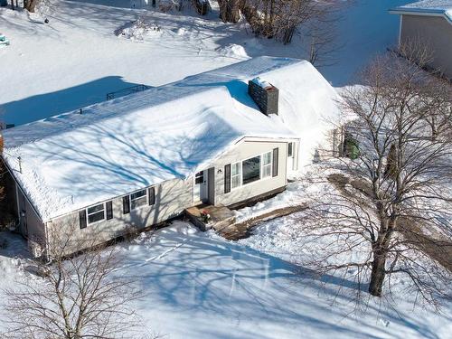 9 Eliot Drive, Cornwall, PE 