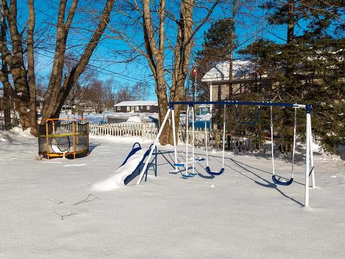 9 Eliot Drive, Cornwall, PE 