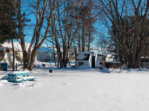 9 Eliot Drive, Cornwall, PE 