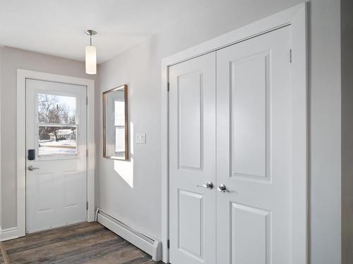 9 Eliot Drive, Cornwall, PE 