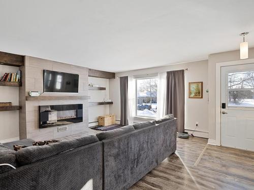 9 Eliot Drive, Cornwall, PE 