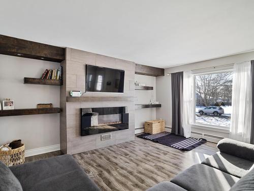 9 Eliot Drive, Cornwall, PE 