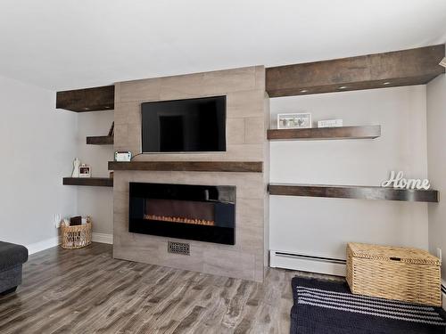 9 Eliot Drive, Cornwall, PE 