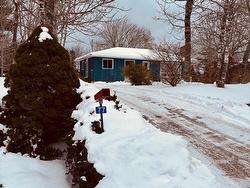 77 Forest Village Road  Simms Settlement, NS B0J 1T0