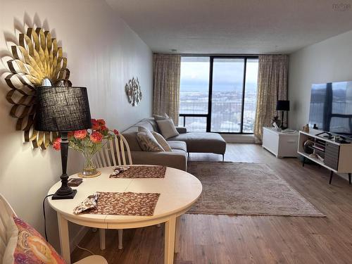 1002 5572 North Ridge Road  Halifax, NS B3K 5K2