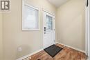 #3 115 Veltkamp Crescent, Saskatoon, SK  - Indoor Photo Showing Other Room 