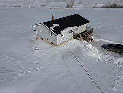 3999 MALAGASH Road  Malagash Point, NS B0K 1E0