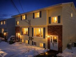 76 Rosewood Lane  Eastern Passage, NS B3G 1B3