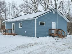 8318 Highway 3 Tusket, NS B0W 3M0
