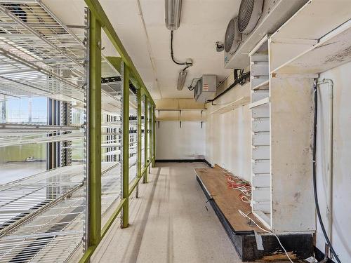 95 Montebello Drive, Dartmouth, NS 