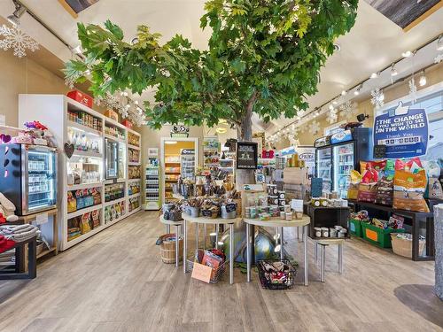 95 Montebello Drive, Dartmouth, NS 