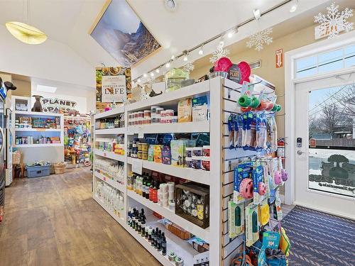 95 Montebello Drive, Dartmouth, NS 