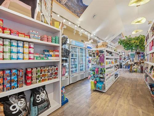 95 Montebello Drive, Dartmouth, NS 