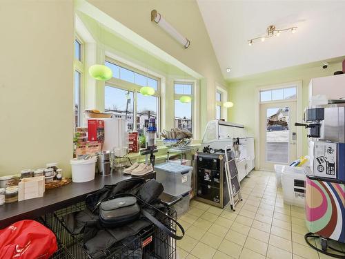 95 Montebello Drive, Dartmouth, NS 