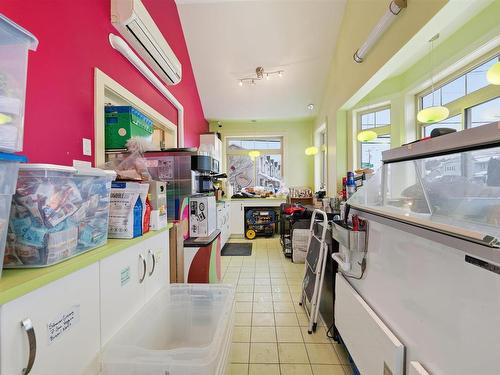 95 Montebello Drive, Dartmouth, NS 