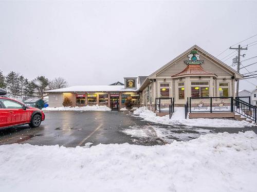 95 Montebello Drive, Dartmouth, NS 