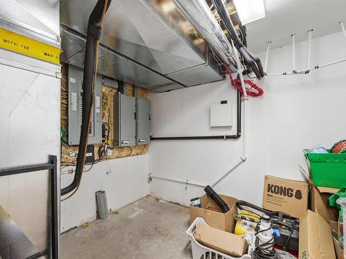 95 Montebello Drive, Dartmouth, NS 