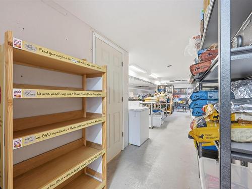 95 Montebello Drive, Dartmouth, NS 