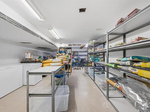 95 Montebello Drive, Dartmouth, NS 