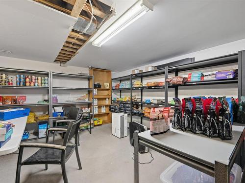 95 Montebello Drive, Dartmouth, NS 