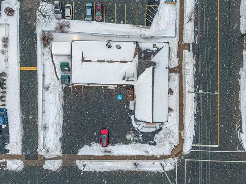 95 Montebello Drive, Dartmouth, NS 