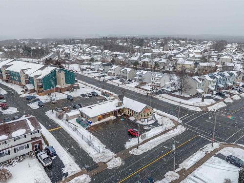 95 Montebello Drive, Dartmouth, NS 