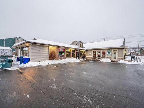 95 Montebello Drive, Dartmouth, NS 