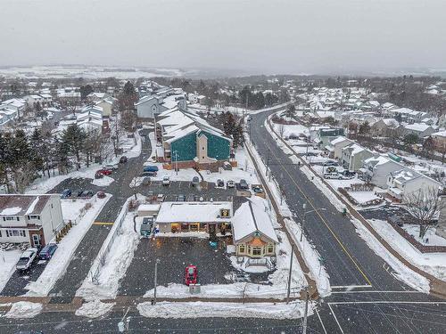 95 Montebello Drive, Dartmouth, NS 