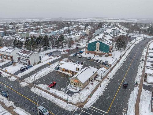 95 Montebello Drive, Dartmouth, NS 