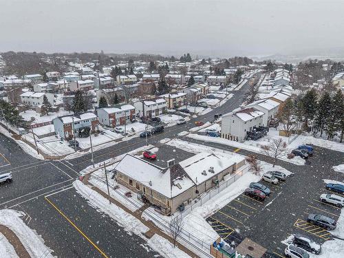 95 Montebello Drive, Dartmouth, NS 