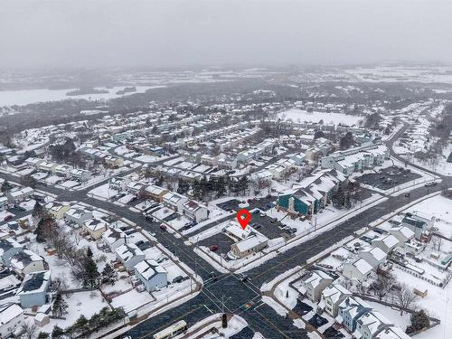 95 Montebello Drive, Dartmouth, NS 