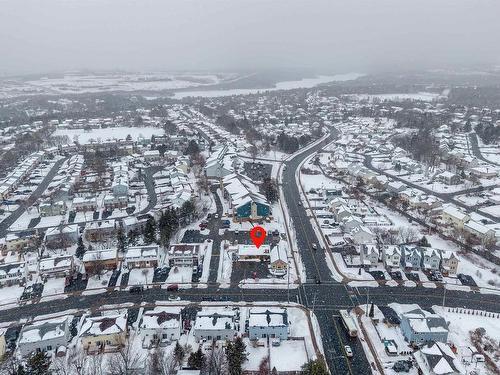 95 Montebello Drive, Dartmouth, NS 