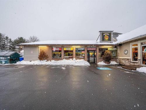 95 Montebello Drive, Dartmouth, NS 