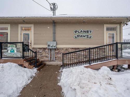 95 Montebello Drive, Dartmouth, NS 