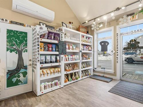 95 Montebello Drive, Dartmouth, NS 