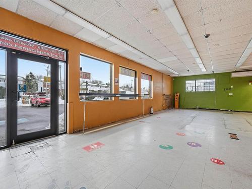 95 Montebello Drive, Dartmouth, NS 