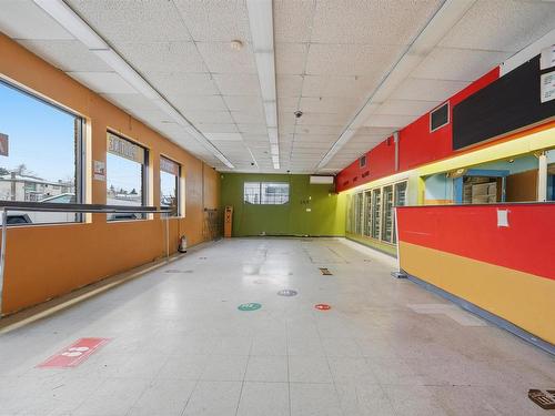 95 Montebello Drive, Dartmouth, NS 