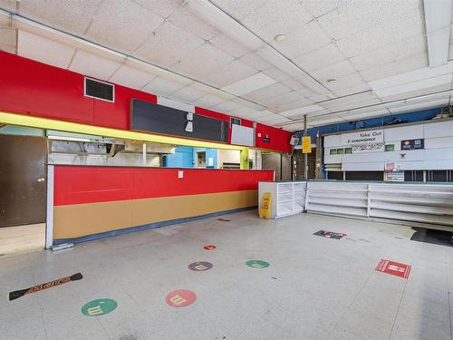 95 Montebello Drive, Dartmouth, NS 