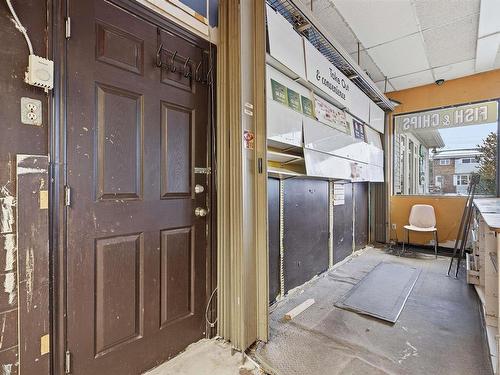 95 Montebello Drive, Dartmouth, NS 