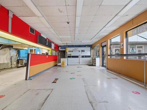 95 Montebello Drive, Dartmouth, NS 