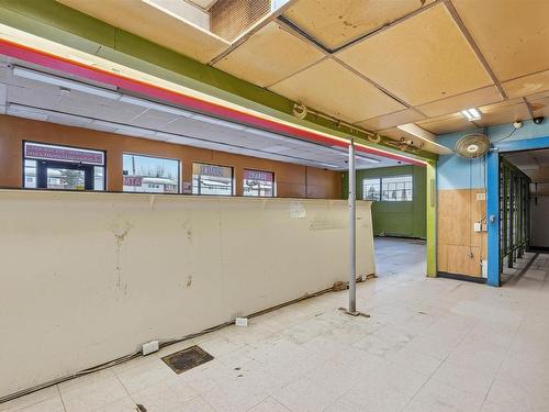 95 Montebello Drive, Dartmouth, NS 