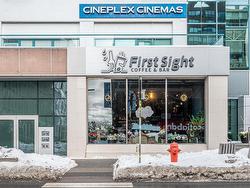 200 5657 SPRING GARDEN Road  Halifax Peninsula, NS B3J 1H1