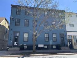 5484 Clyde Street  Dartmouth, NS B3J 1E1