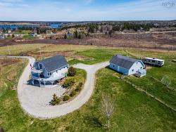 59 Lake Darling Road  Darlings Lake, NS B5A 5L1