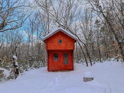 170 Uhlman Point Road  Molega North, NS B0T 1X0