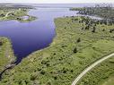 Lot 2A Highway 1, Beaver River, NS 