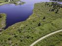 Lot 2A Highway 1, Beaver River, NS 